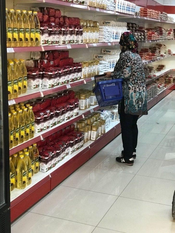 Manisa Büyükşehir hizmeti yaşlıların ayağını götürecek G3