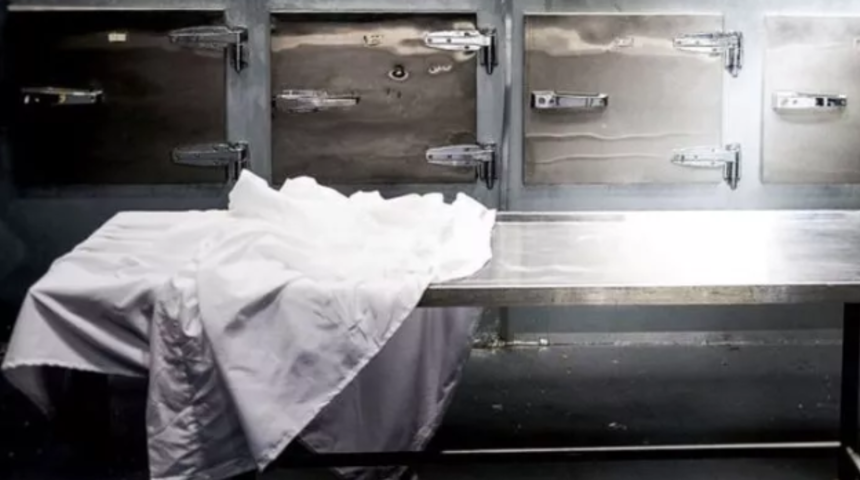 Sağlık Bakanlığı a&ccedil;ıkladı! Cenaze defin işlemlerinde koronavir&uuml;s tedbiri