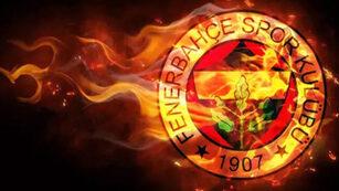 Fenerbah&ccedil;e'nin istediği Eran Zahavi, Guangzhou ile olan s&ouml;zleşmesini feshetti