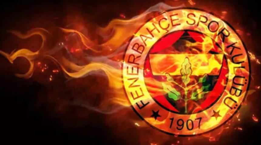 Fenerbahçe'ye İsrail'den gol ve asist makinesi