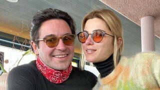 Hacı Sabancı sporu ihmal etmiyor