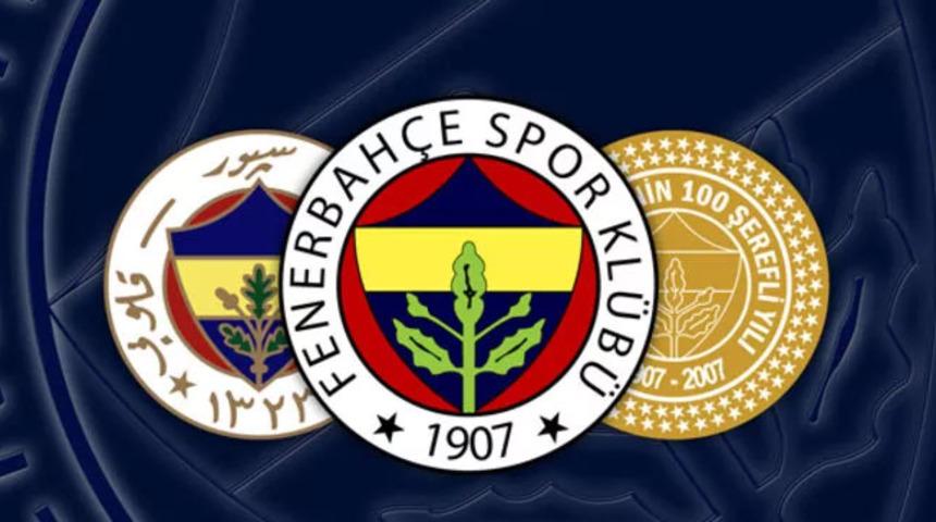 Kul&uuml;pler Birliği'nden Fenerbah&ccedil;e Beko'ya "ge&ccedil;miş olsun" mesajı