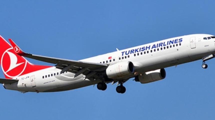 THY ve Pegasus’tan '65 yaş üstü' açıklaması