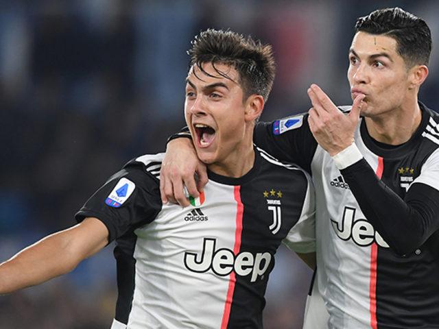 Son dakika: Paulo Dybala, dünya futbolunu karıştırdı! "Bunun adı ihanet..."