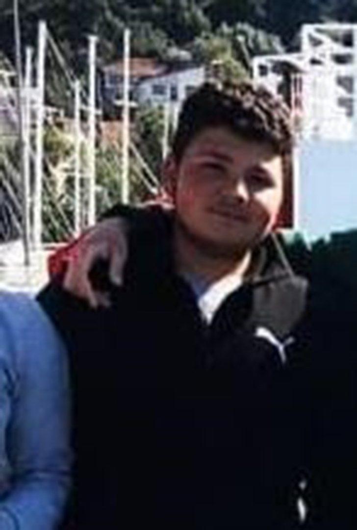 Seydikemer’de trafik kazası; 1 ölü G3