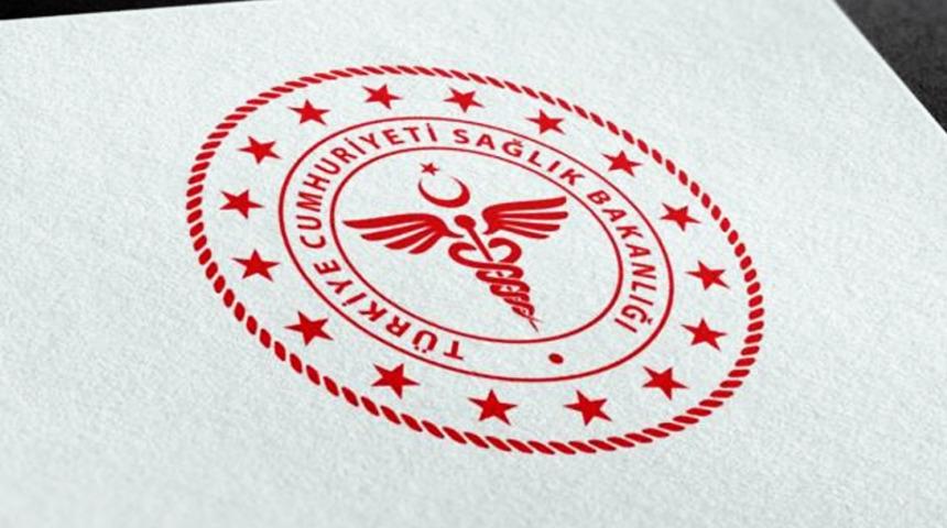 Sağlık Bakanlığı'ndan raporlu ilaçlarla ilgili önemli hatırlatma