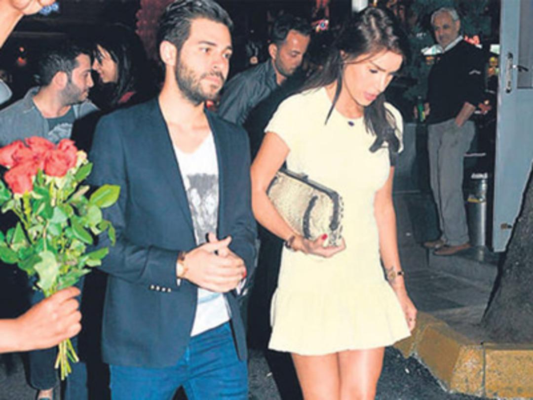 İsim yanlışlığı aşkı bitirdi