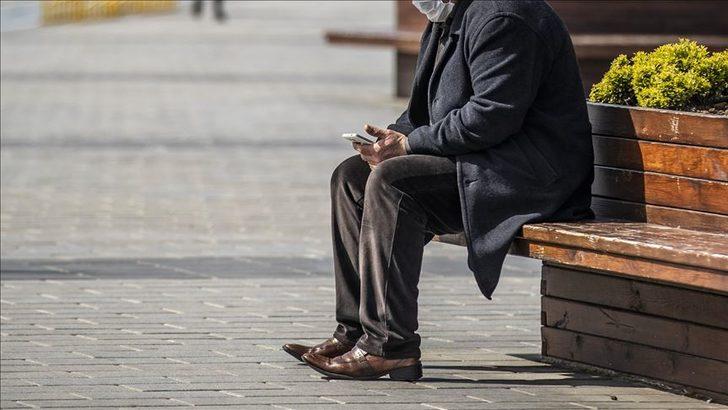 Milyonlara müjde! Zam geldi, 1.750 TL... G2