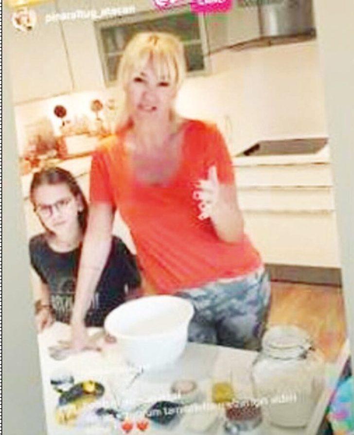 İşte koronavirüs sonrası ünlülerin ev halleri!  G3