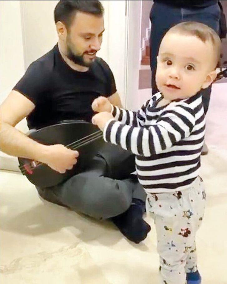 İşte koronavirüs sonrası ünlülerin ev halleri!  G4