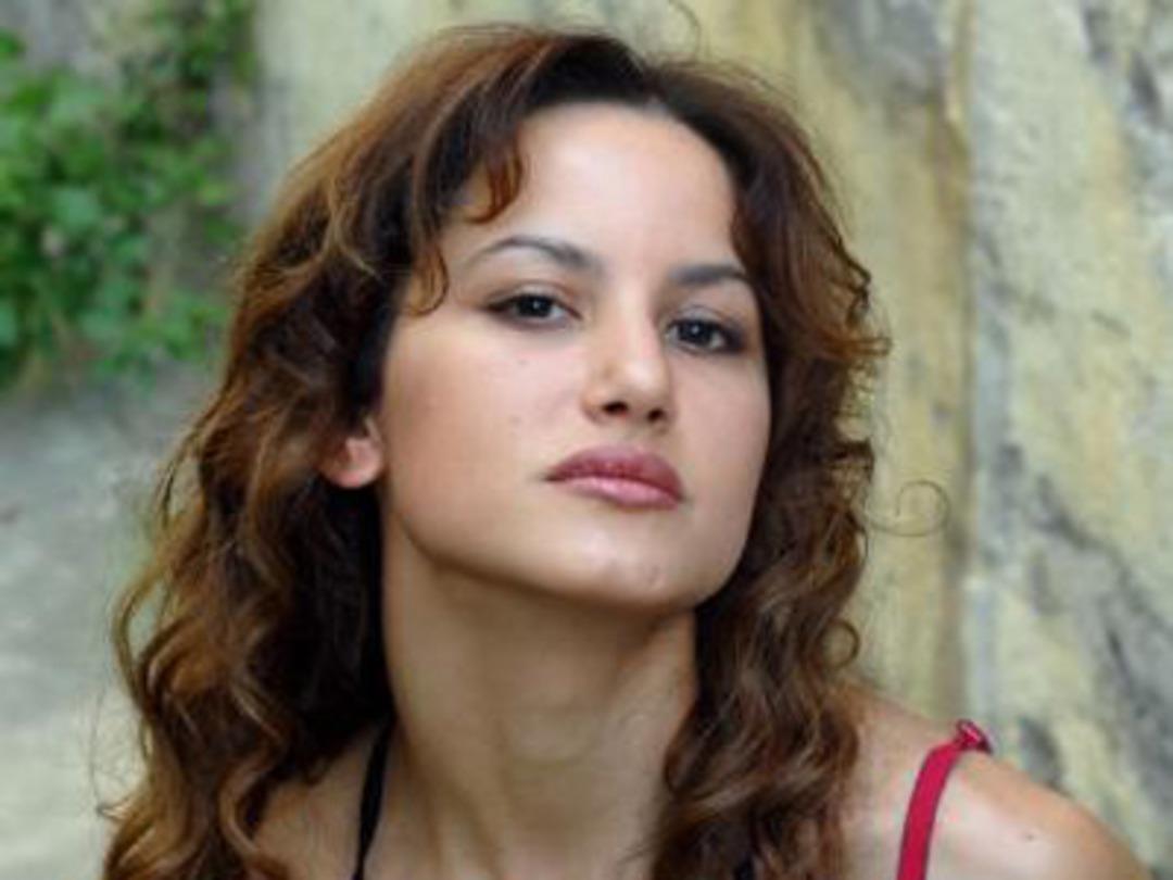 Yıldız Asyalı'ya hapis cezası