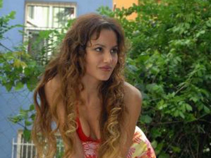 Yıldız Asyalı'ya hapis cezası G3