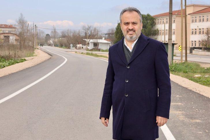 Alternatif yollarla daha sağlıklı ulaşım G2