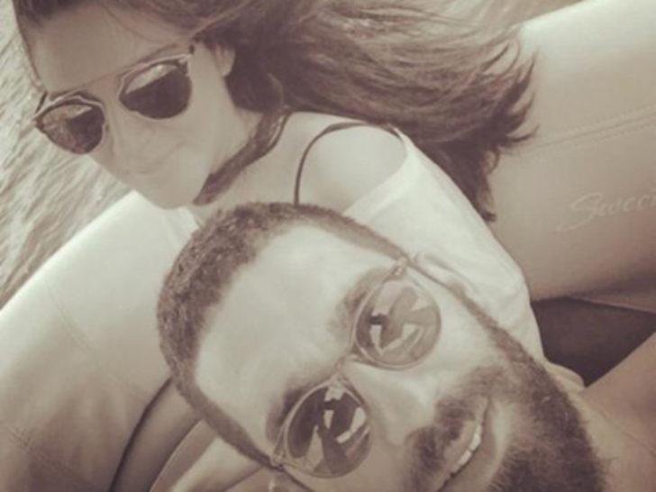 Arda Turan ve Aslıhan Doğan evleniyor G2