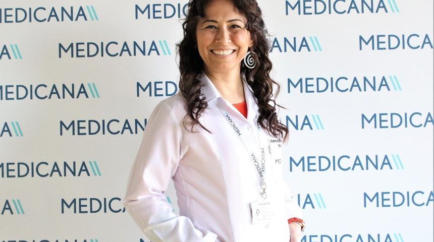 Kronik yorgunluğa dikkat