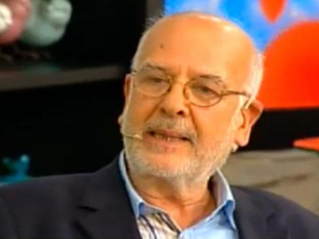 Murat Ormıyak taliplerini arıyor