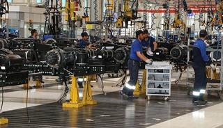 60 yıllık fabrika kapanıyor! İşçilerin akıbeti belirsiz