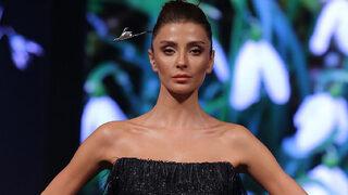 Özge Ulusoy: Eve gelip bu notu okuyan geri zekalı...