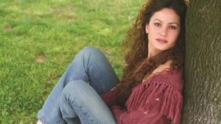 Yıldız Asyalı, alkollü araç kullanımı nedeniyle hapis yatacak