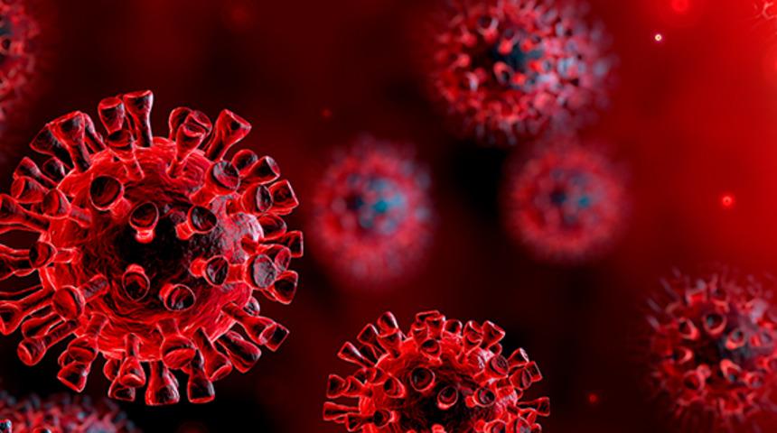 Dünya Sağlık Örgütü koronavirüs aşısı için tarih verdi! 