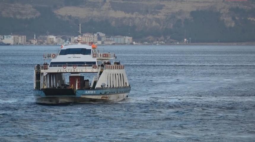 Gestaş&rsquo;tan 65 yaş &uuml;st&uuml; vatandaşlara kısıtlama