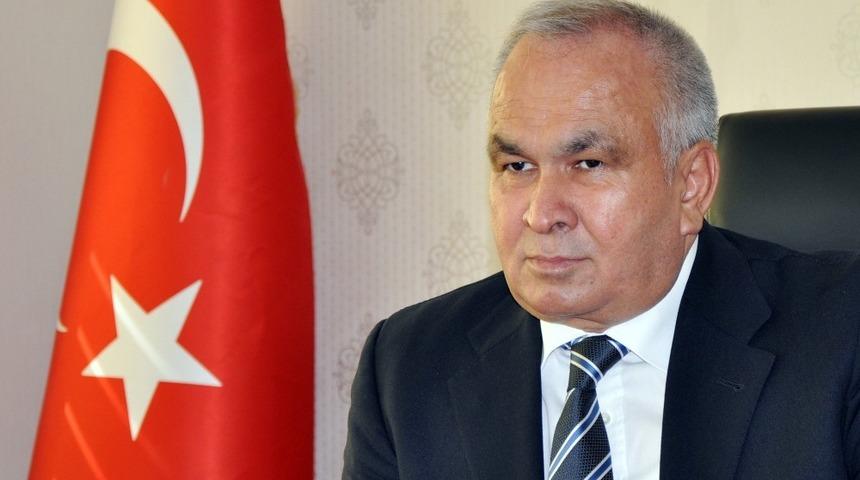 Erdemli Belediyesi&rsquo;nde &rsquo;online &ouml;deme&rsquo; d&ouml;nemi başladı