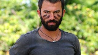 Turabi şarkıcı mı oluyor?