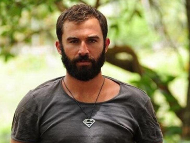 Turabi'ye büyük şok G1