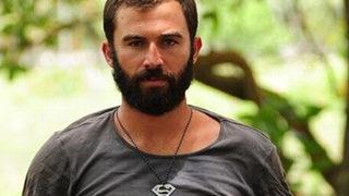 Turabi'ye büyük şok