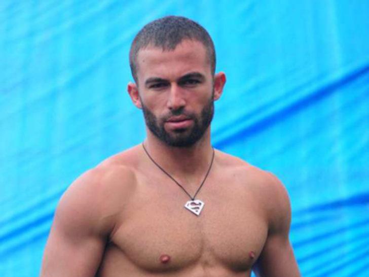 Survivor'un yeni kuralları açıklandı G1