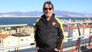 Mehmet Sepil: Hızlandırılmış bir lig oynanabilir