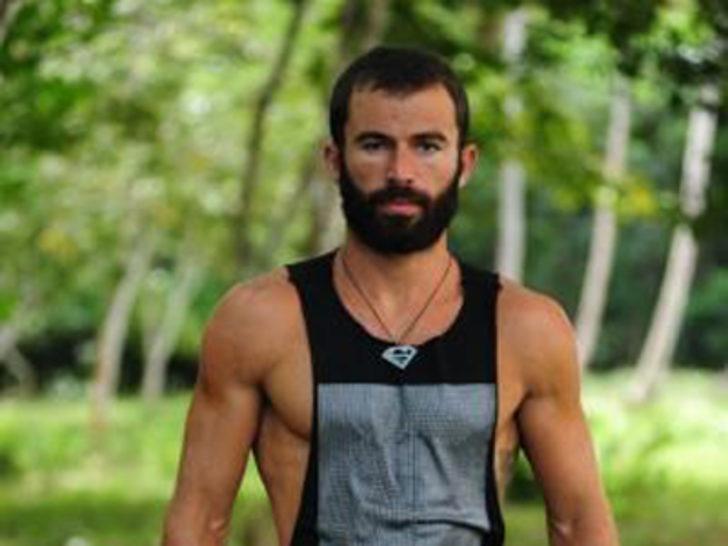 Turabi'den şaşırtan itiraf G2