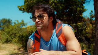 Ne Münasebet Yakında Show'da...