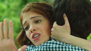 Esra Erol 27 Aralık 2019-2020-2020 izle 7