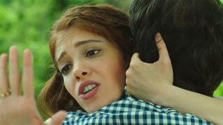 Tutar mı Tutar Yakında Show'da...