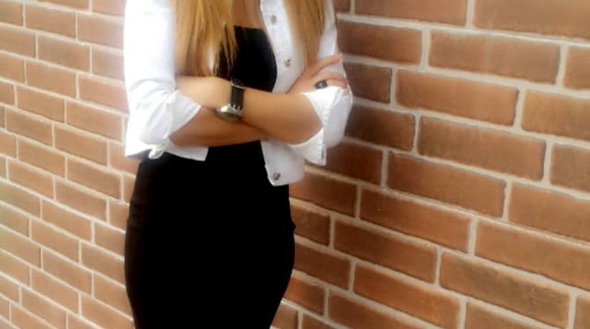 Morgül: "Çocuklar risk grubundaki dede ve ninelere emanet"