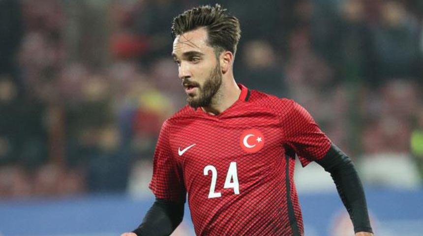 Kenan Karaman'dan çağrıya destek