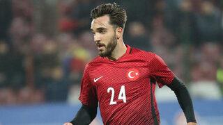 Kenan Karaman'dan çağrıya destek