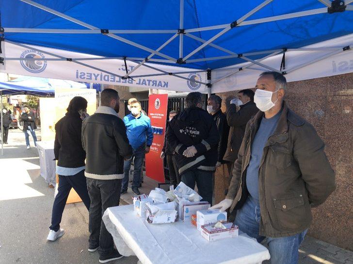 Kılıçdaroğlu’nun kardeşi Fikriye Dalgıç son yolculuğuna uğurlandı! Kılıçdaroğlu cenazeye katılmadı G3