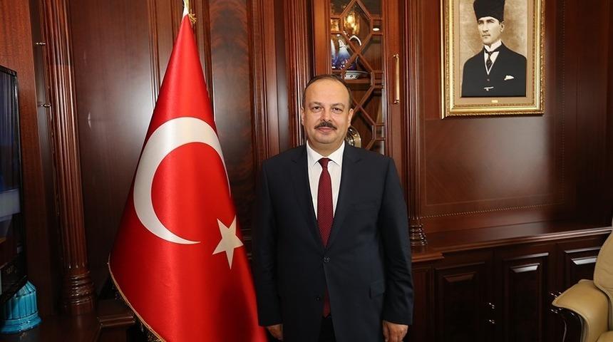 Bursa Valiliği&rsquo;nden &lsquo;Sokağa &ccedil;ıkma yasağı&rsquo; a&ccedil;ıklaması