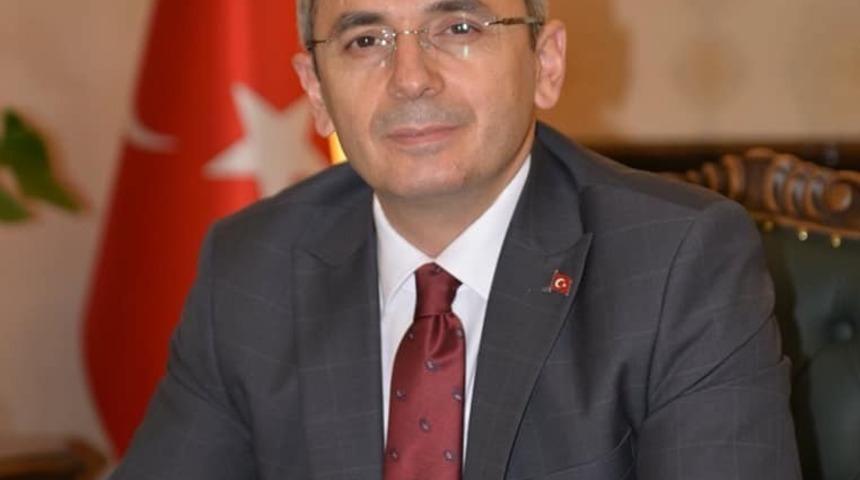 Tosya Kaymakamlığı tarafından &lsquo;Vefa Sosyal Destek Gurubu&rsquo; oluşturuldu