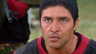 Sungurlar 33. Bölüm Fragmanı