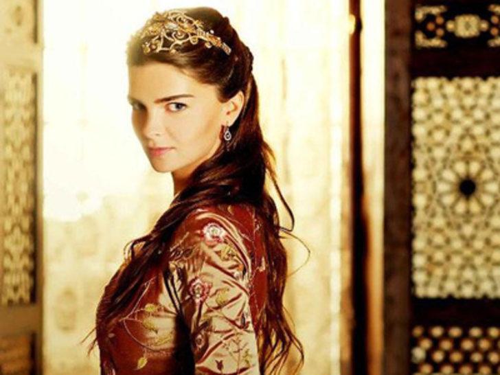 Yurtdışından ödül alan Türk oyuncular G2