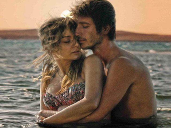 Yurtdışından ödül alan Türk oyuncular G3