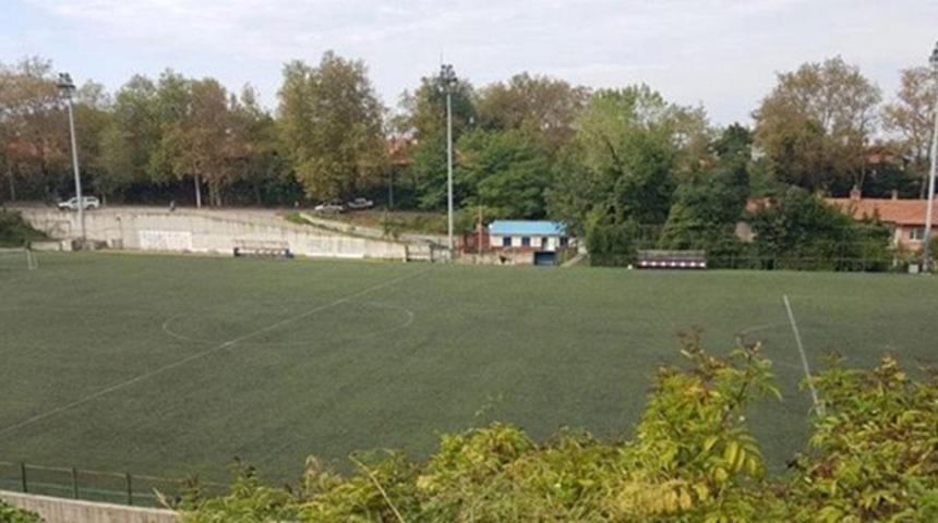 Korona vir&uuml;s, amat&ouml;r futbolun kalbine kilit vurdu