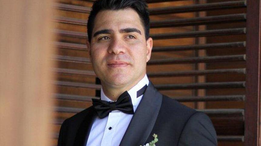 6 g&uuml;nd&uuml;r her yerde aranan Uzman &Ccedil;avuş Yılmaz G&uuml;neş, FET&Ouml;'c&uuml;lerle &ccedil;atışmış