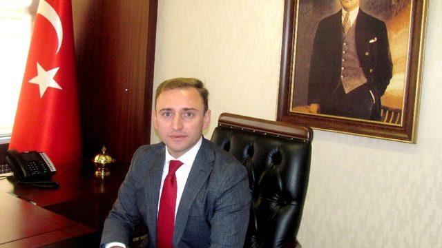 Korona virüs ile ilgili yanlış yönlendirmelere dikkat