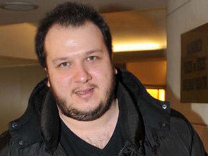 '25 milyon liramızı vermediler' G1