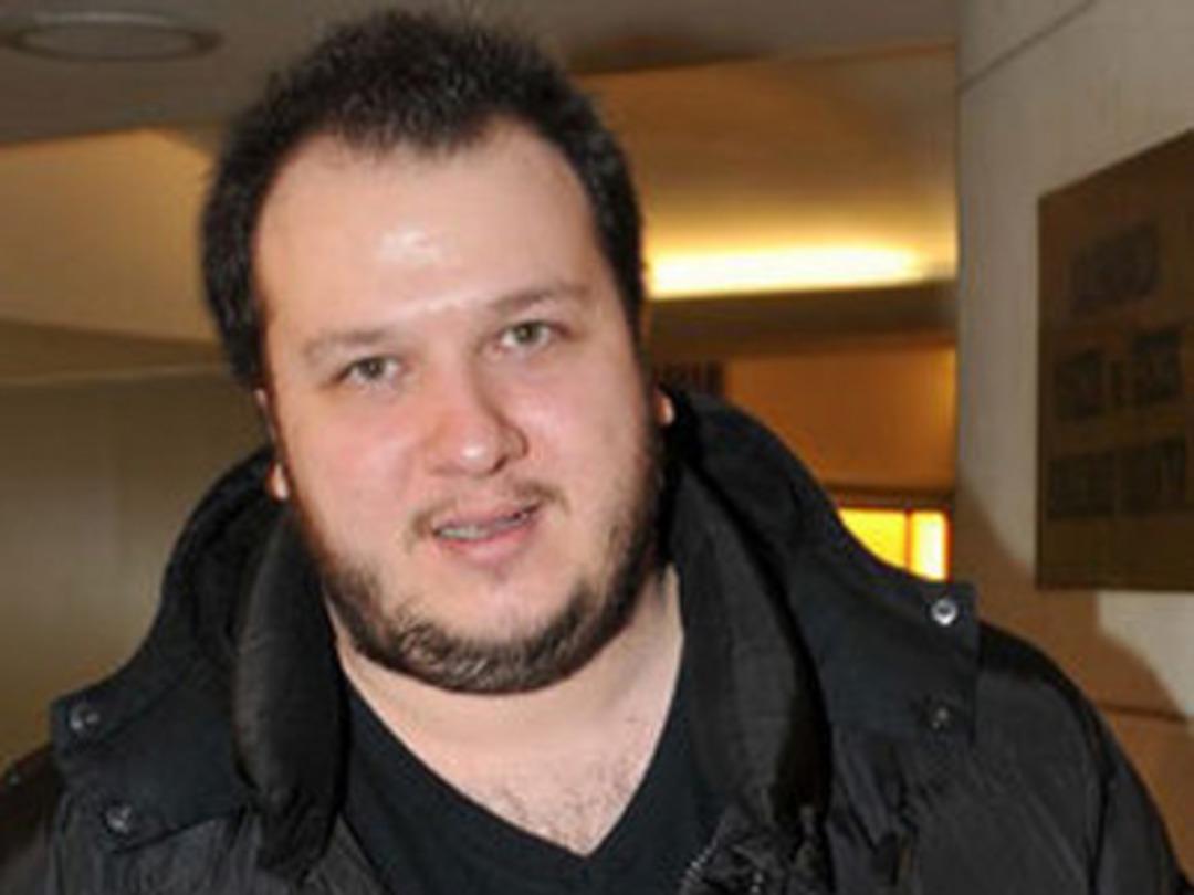 '25 milyon liramızı vermediler'