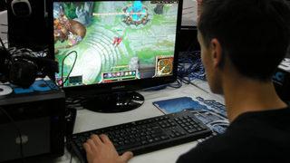 Zamanı su gibi geçirecek en iyi 12 ücretsiz oyun 